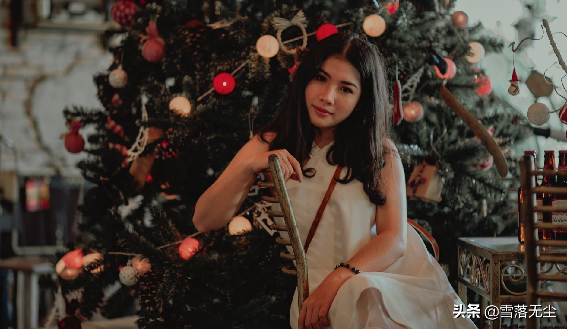 总爱把这些话挂在嘴边的人，不但不会聊天，还很招人烦