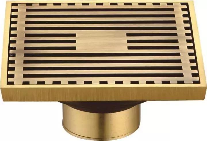 五金材质结实吗,五金标准大全