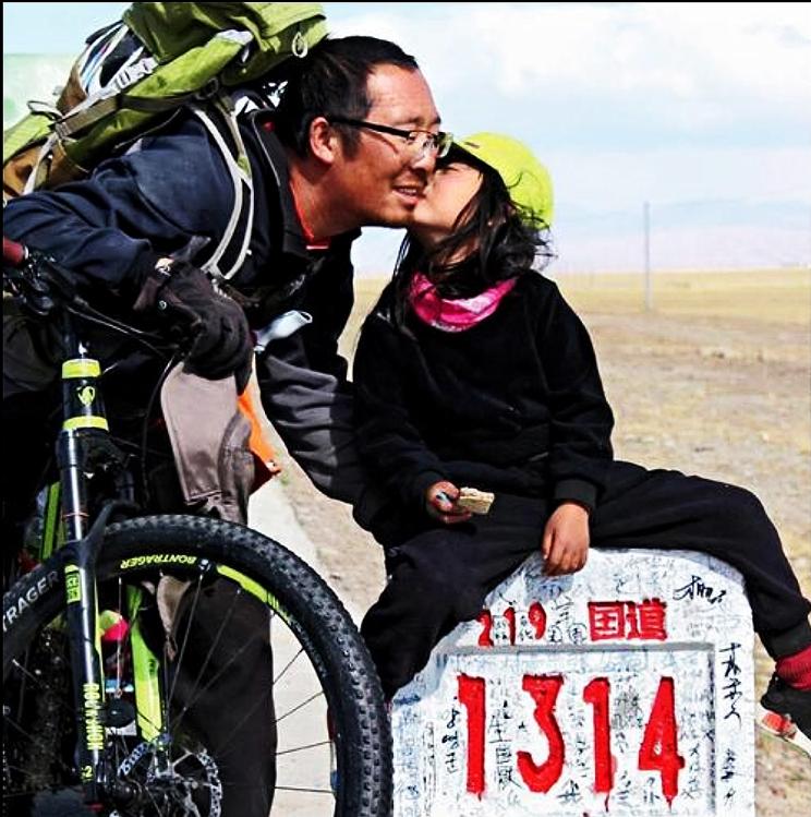 李玫瑾谈运动的孩子越自信,李玫瑾四岁锻炼