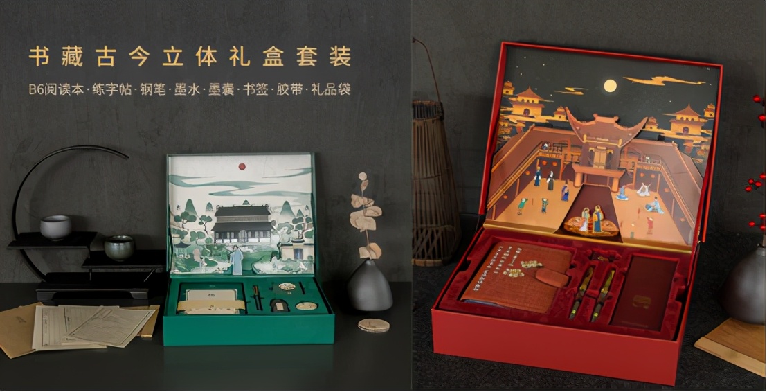 端午送大客户什么商务礼品,送大领导礼物送什么