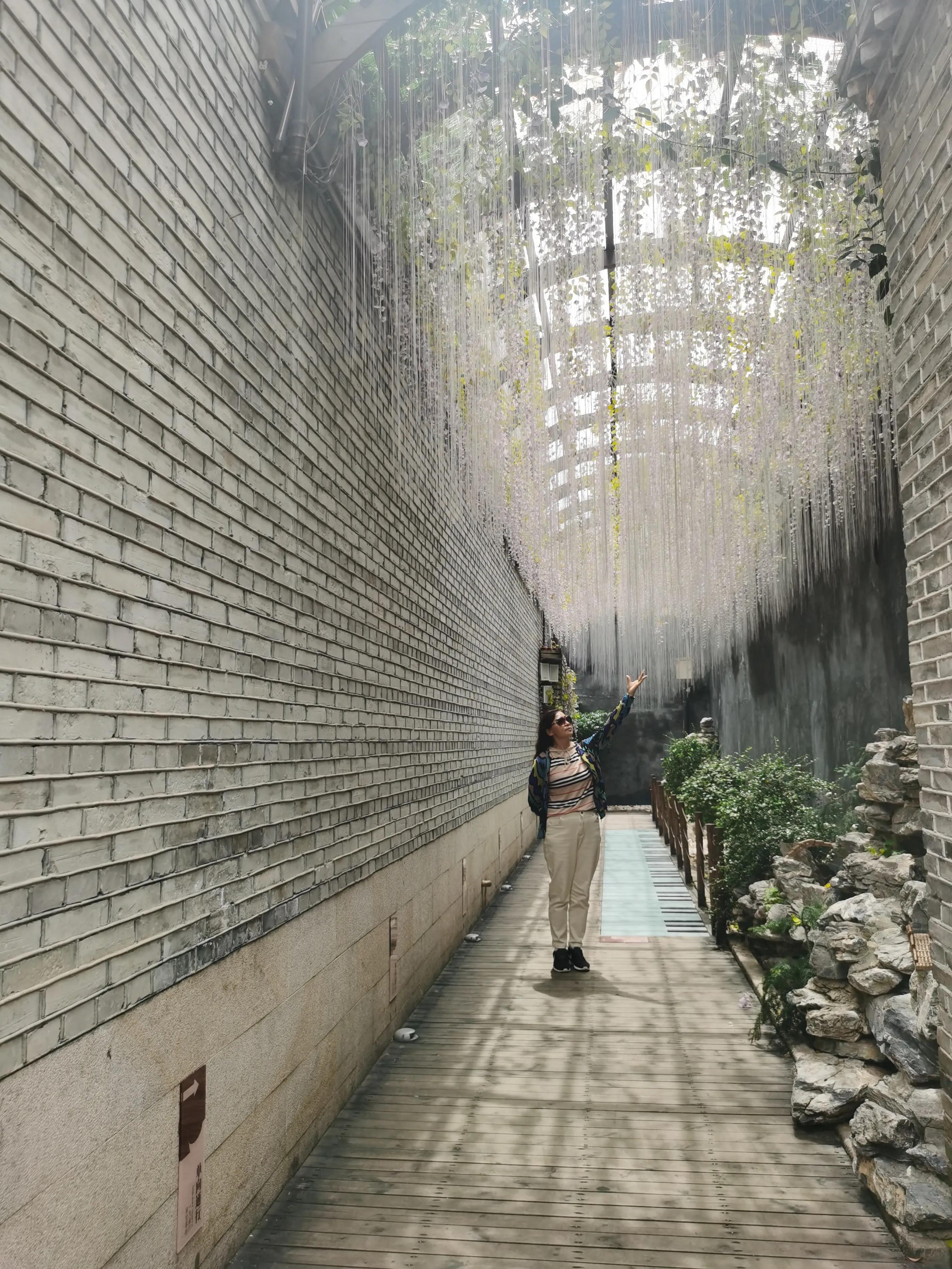 打卡霞浦古村落,霞浦拍摄日记