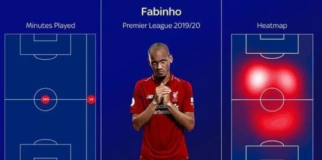 体测为什么要重新测试,体测不应成拦路虎