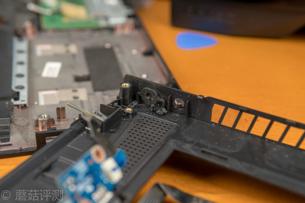 联想y400键盘通病,联想y400为啥装不了win11