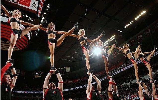 cba里的伤病,盘点cba球员受伤最严重的