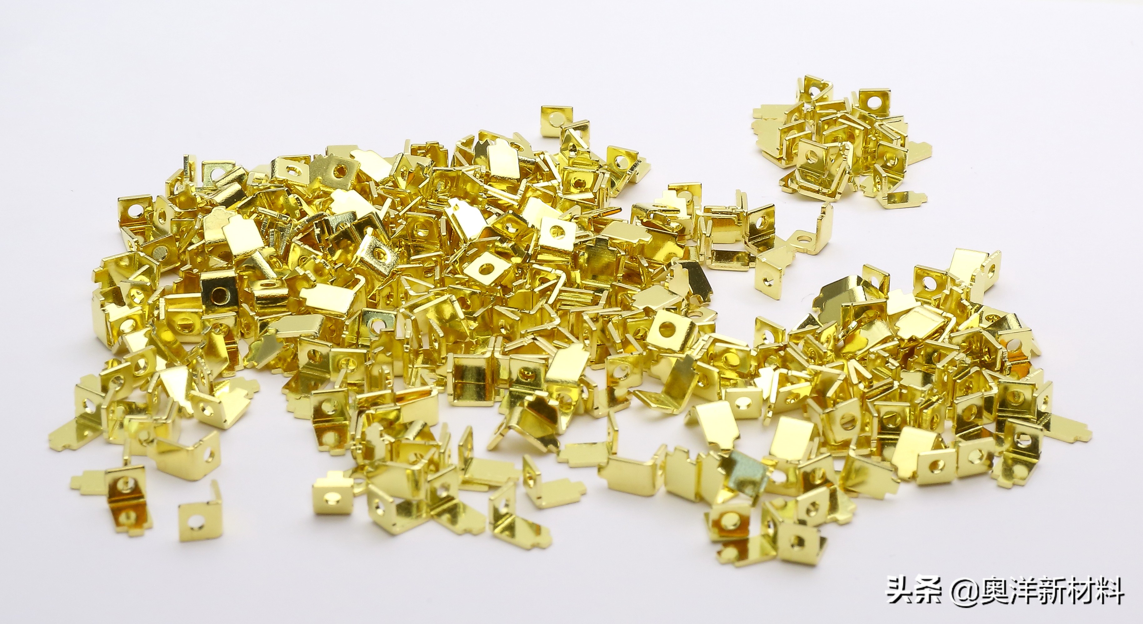 铜合金饰品氧化怎么处理,铜首饰氧化了怎么处理