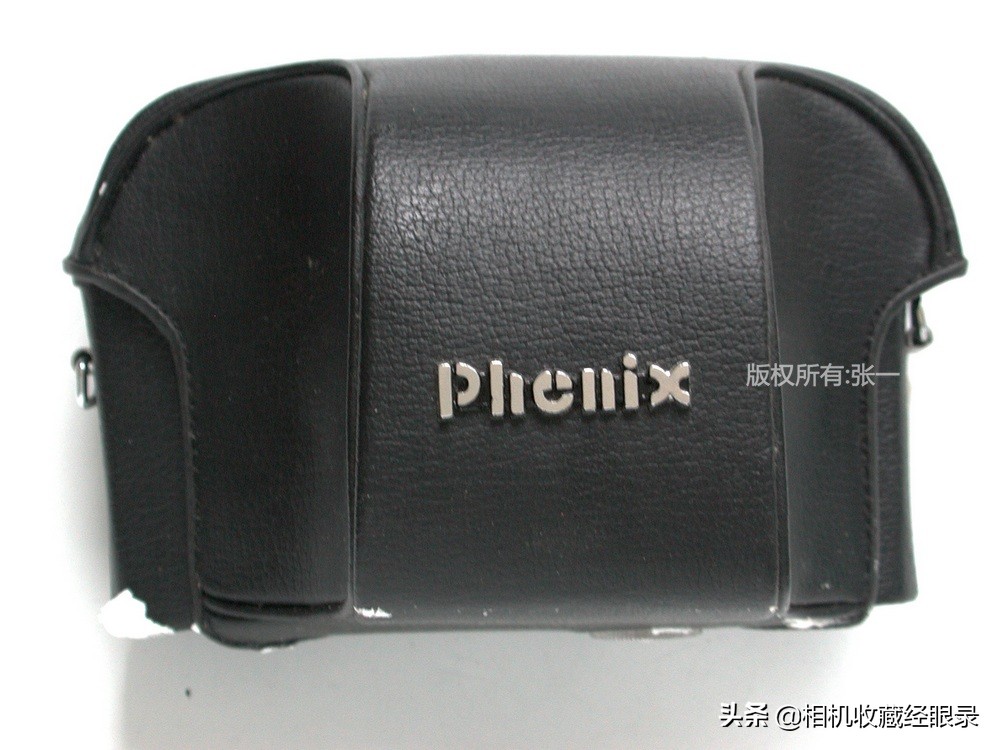 凤凰205a是135轴相机吗,凤凰205a照相机现在值多少钱