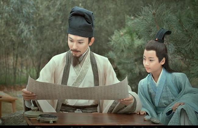 诗品诗经,诗品序名句