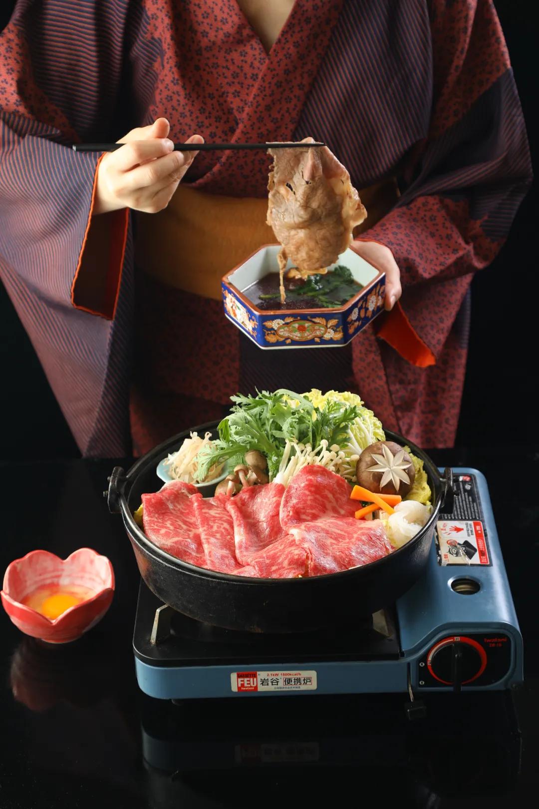 竹哩诸暨优惠券,竹哩日料诸暨店团购