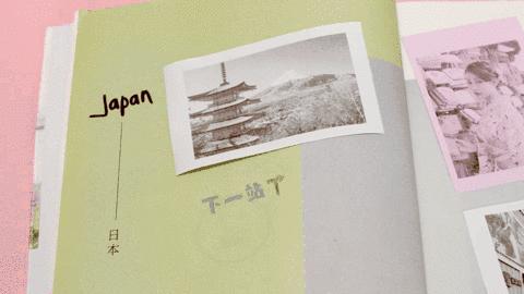 错题打印机高三孩子哪个好用,学霸打印错题神器