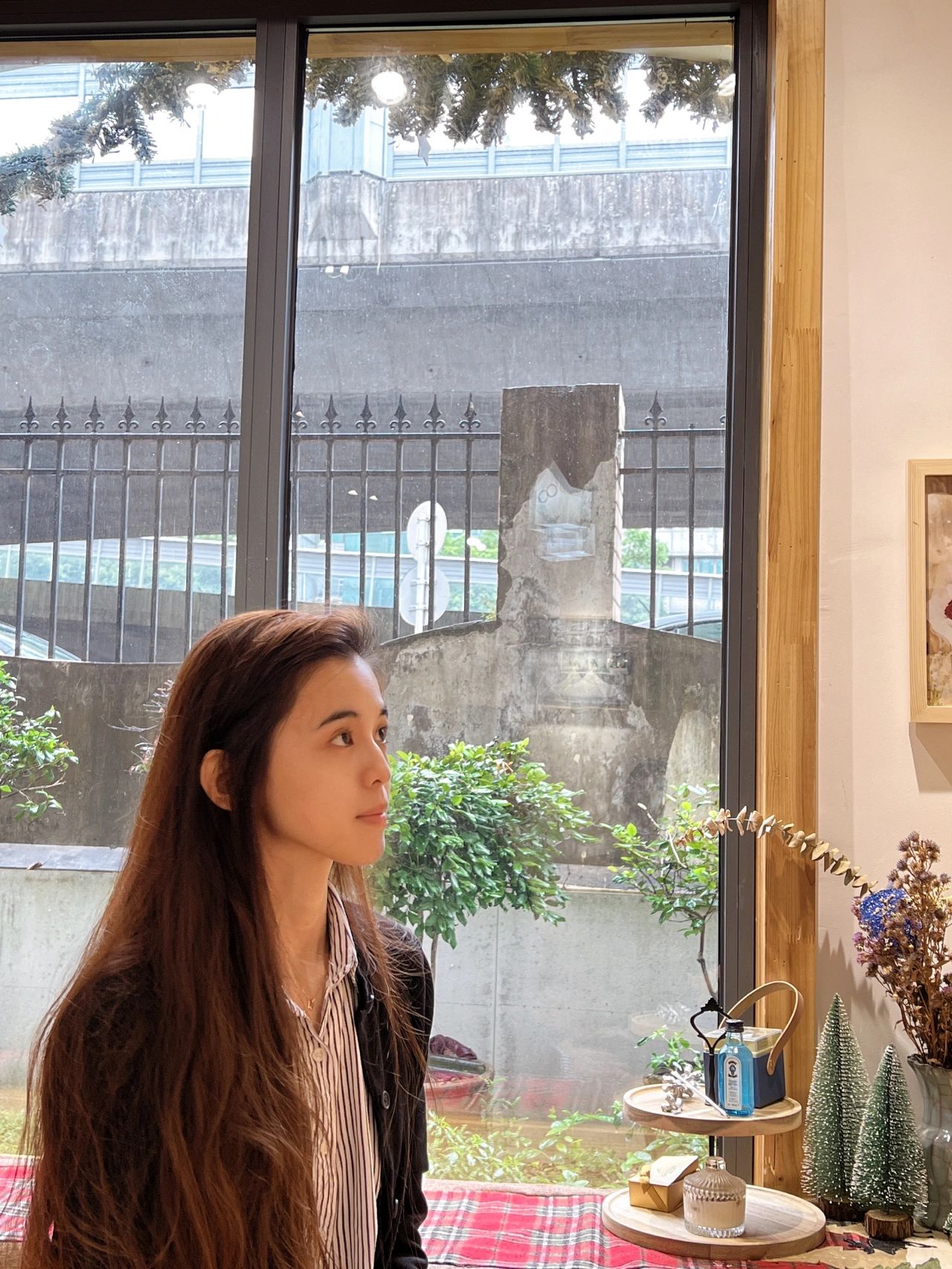 整牙分享,分享自己整牙过程怎么赚钱