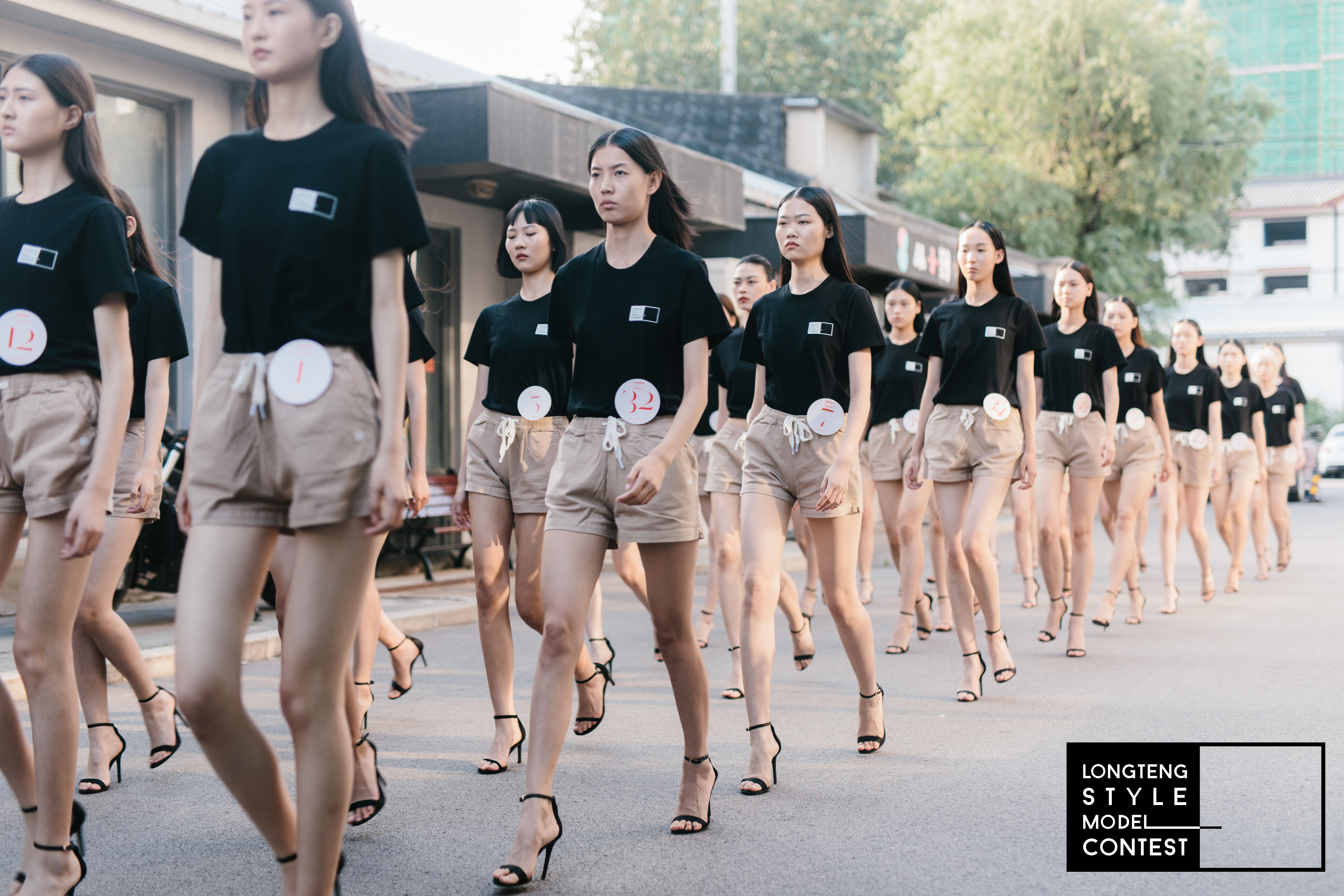 模特服装表演专业艺考的优势,2021服装表演艺考排名