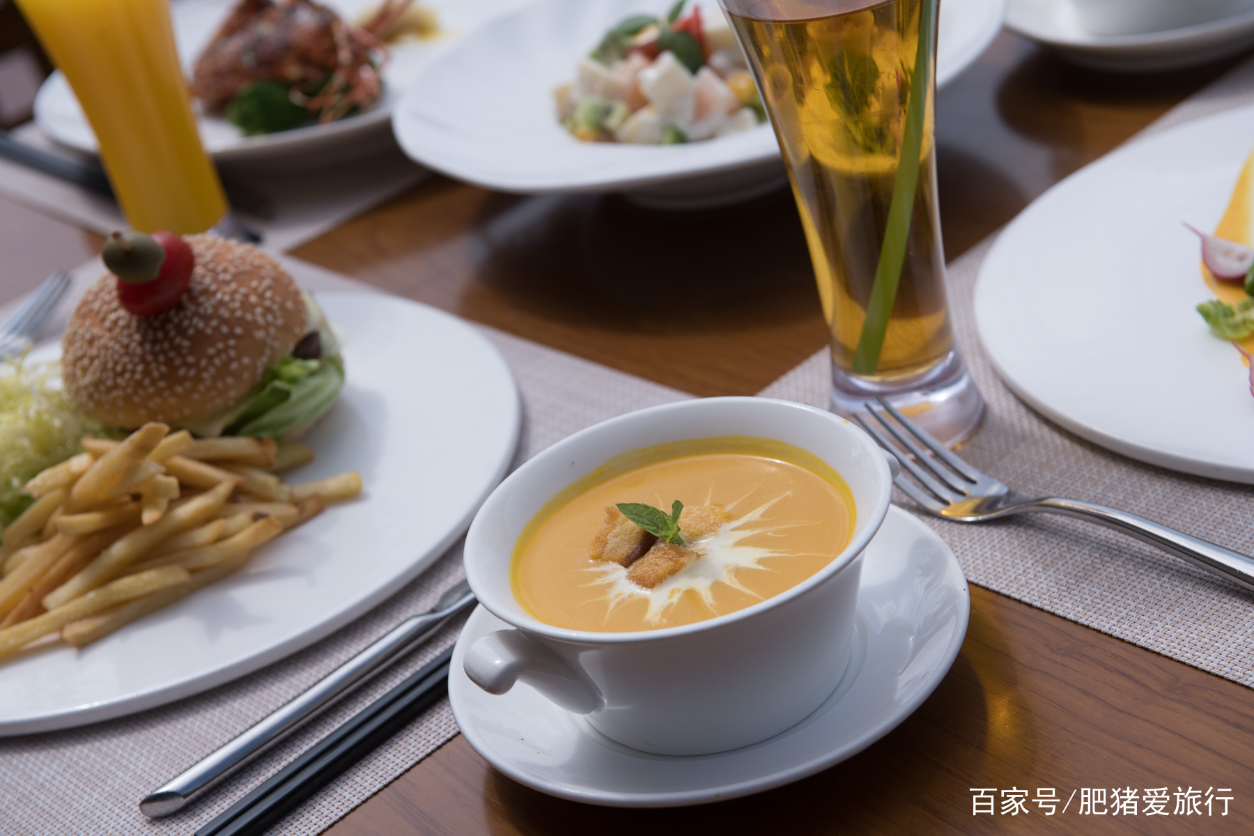 广东茂名浪漫海岸度假区景色不错,茂名浪漫海岸带来不一样的浪漫