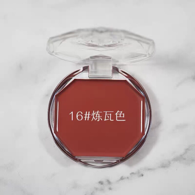 推荐的化妆产品学生适合用,适合学生党的化妆国货品牌