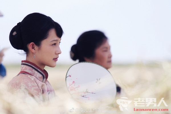 白鹿原中田小娥的四个男人,白鹿原田小娥真实死因