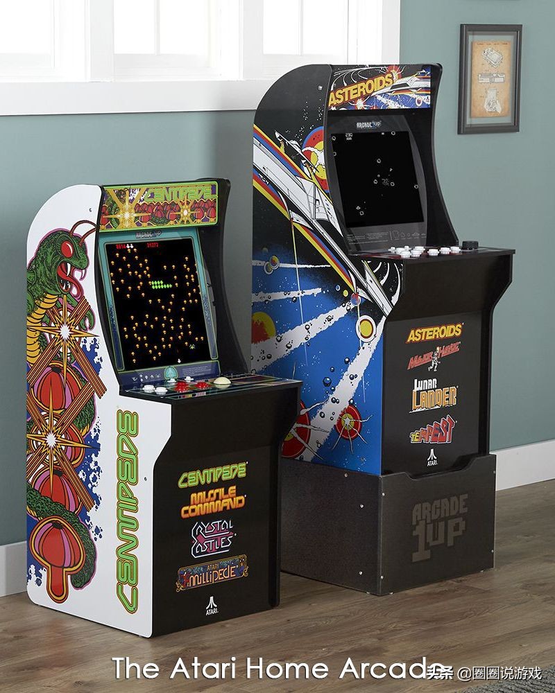 30年前街机飞机游戏,那些年在街机厅玩的塔防游戏