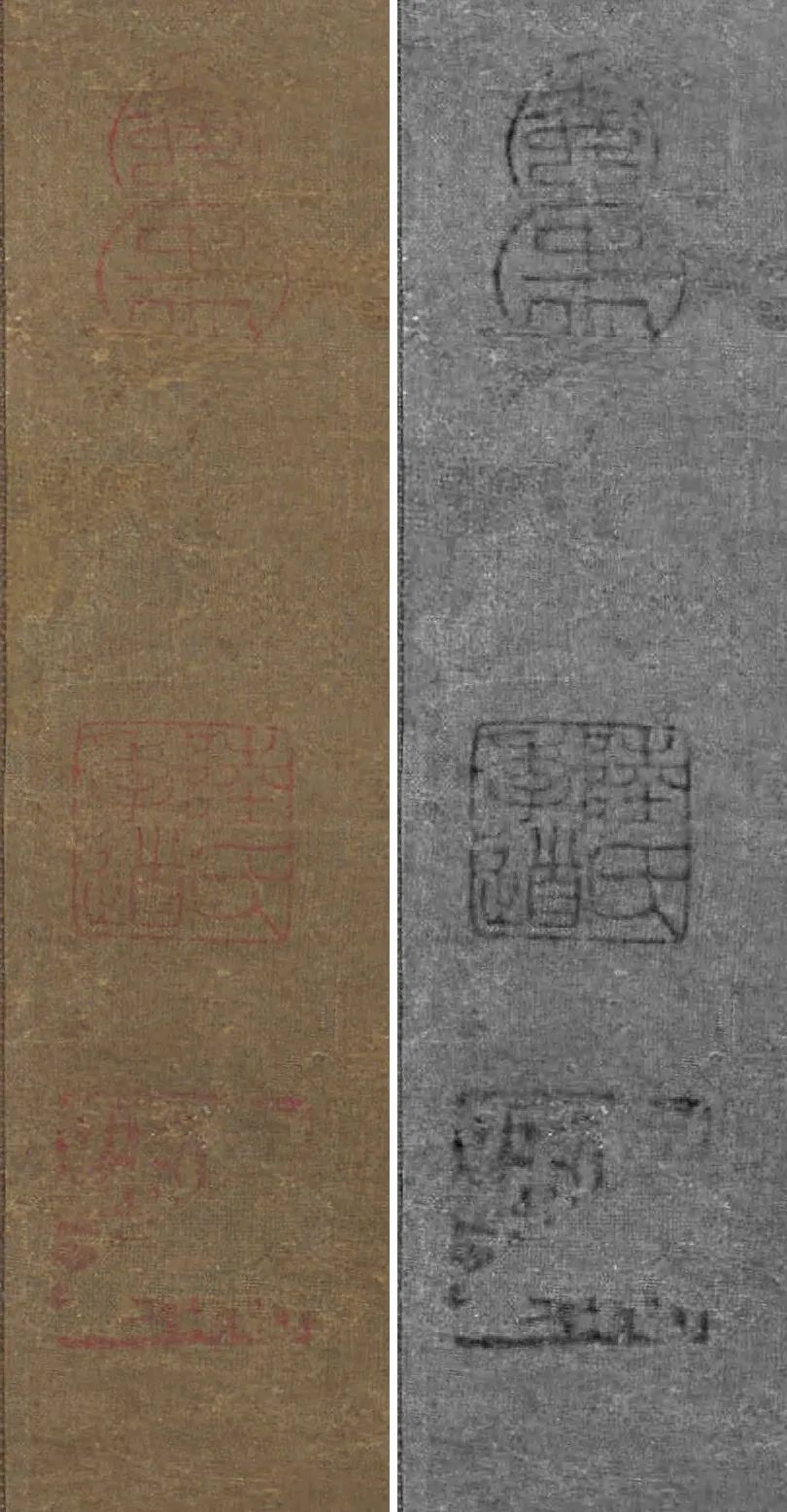 画事,画事视频大全完整版