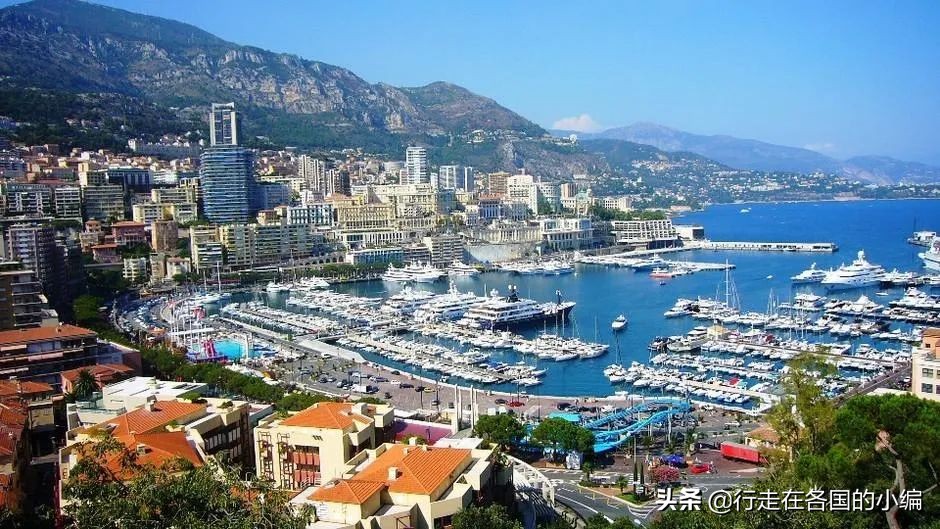 为什么欧美偏爱东南亚,为何国外大企业都在小城市