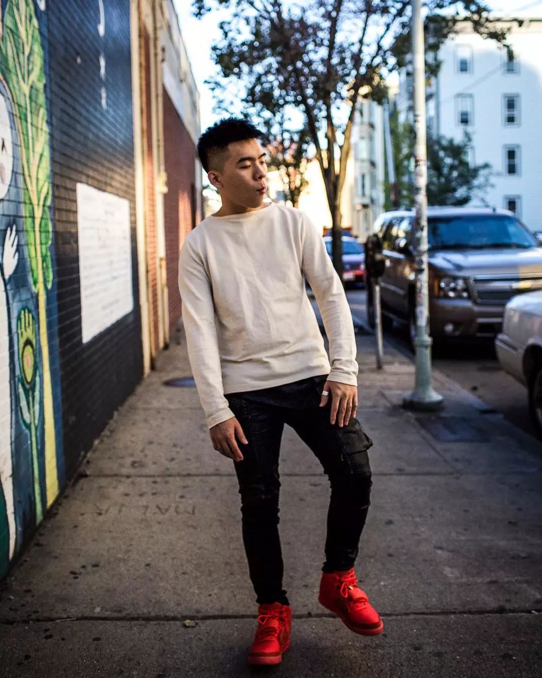 杭州富二代有谁,杭州潮人富二代