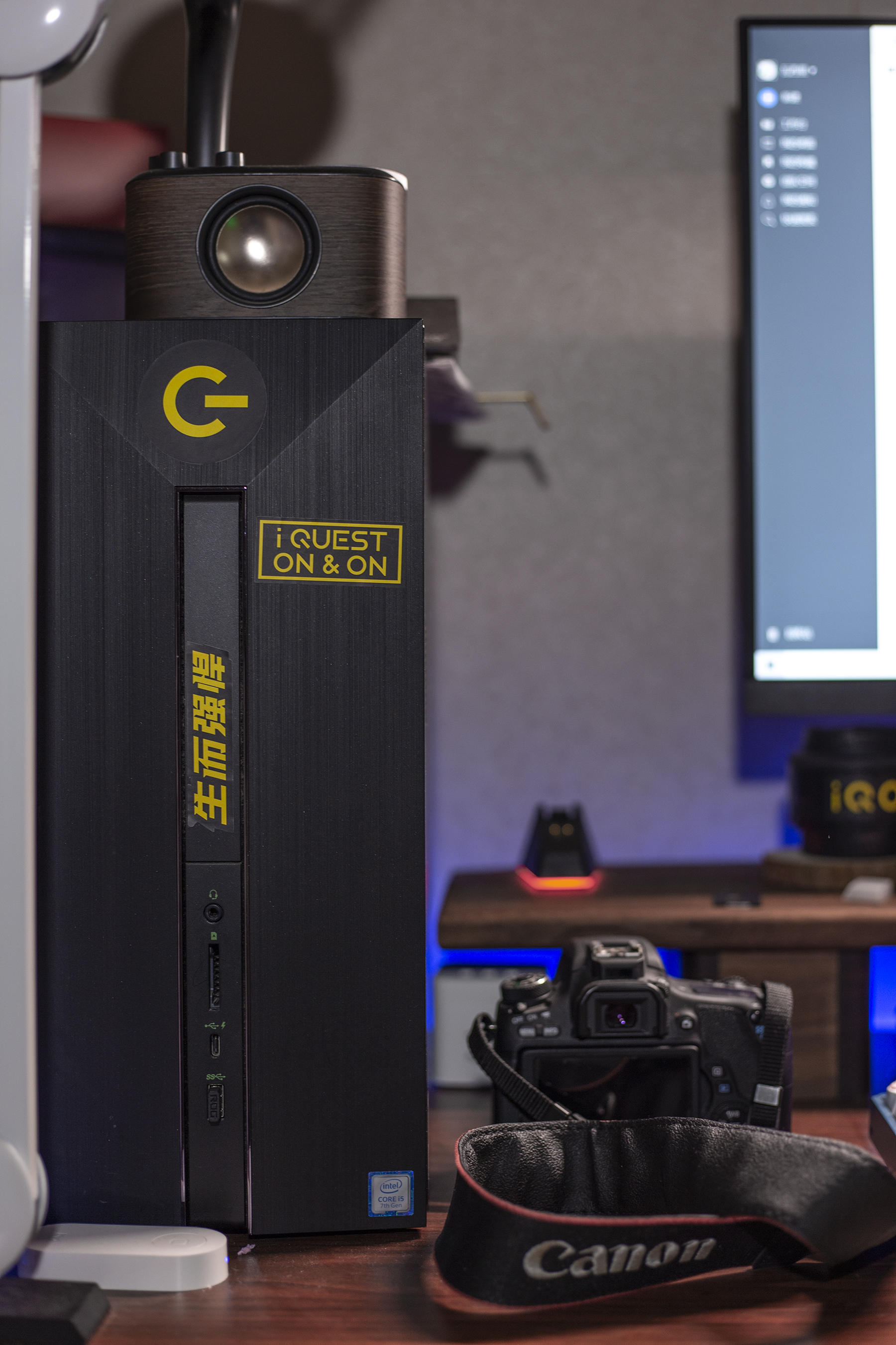 换了新固态怎么重装系统,如何不用u盘就能给固态重装系统