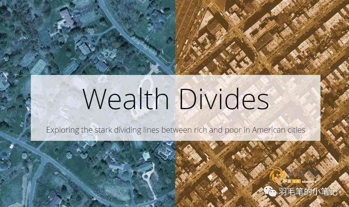 不要安于现状的励志句子,人最可怕的就是安于现状