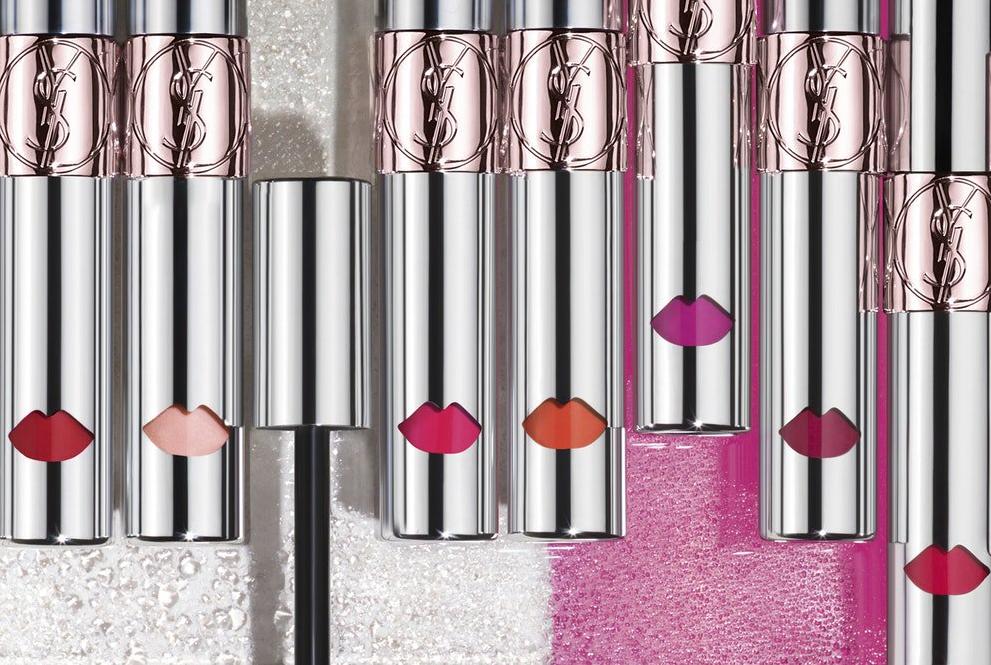 五月爱用物最新价格,五月爱用好物清单