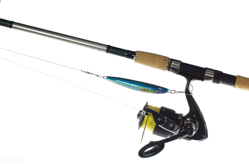 新手路亚钓鱼入门应该钓什么鱼,钓路亚新手必须知道的知识