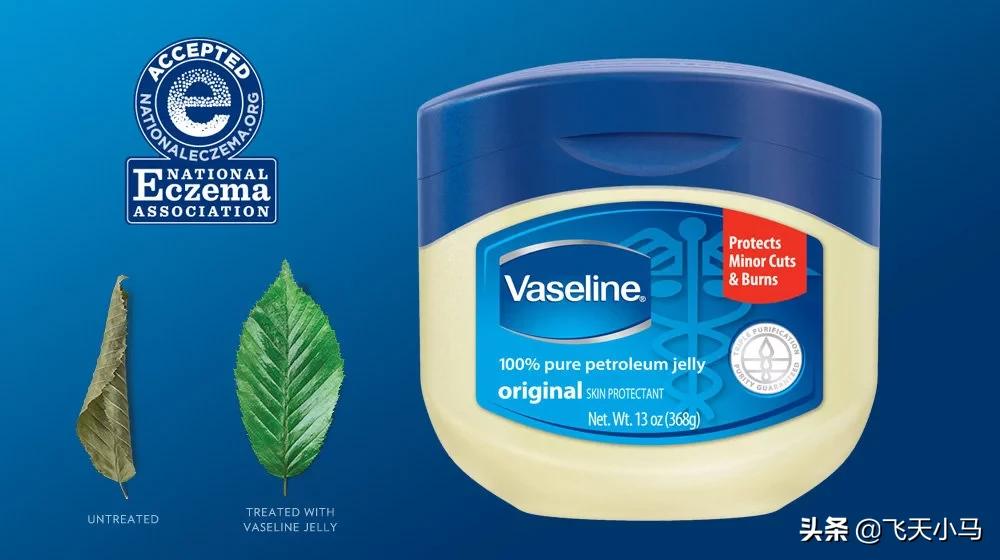 blackpink平价推荐,blackpink最值得买的东西