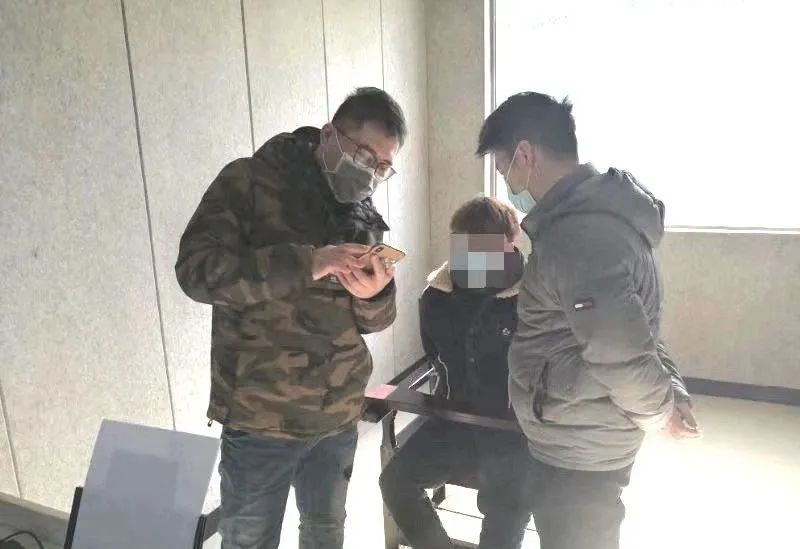 利用网络实施诈骗,利用网络诈骗立案标准