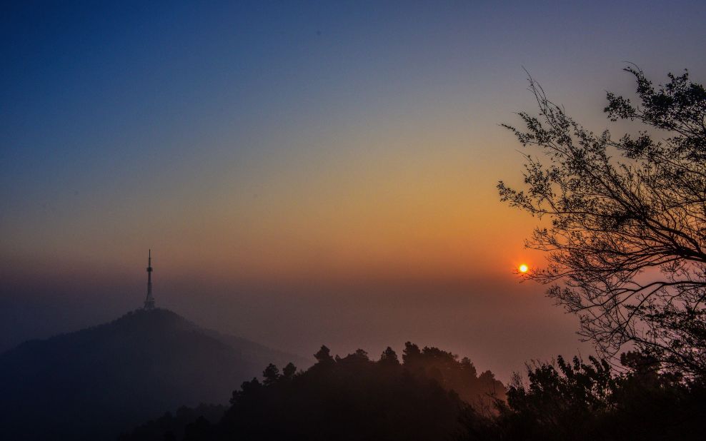 诗歌《孤独》,诗词孤独寂寞