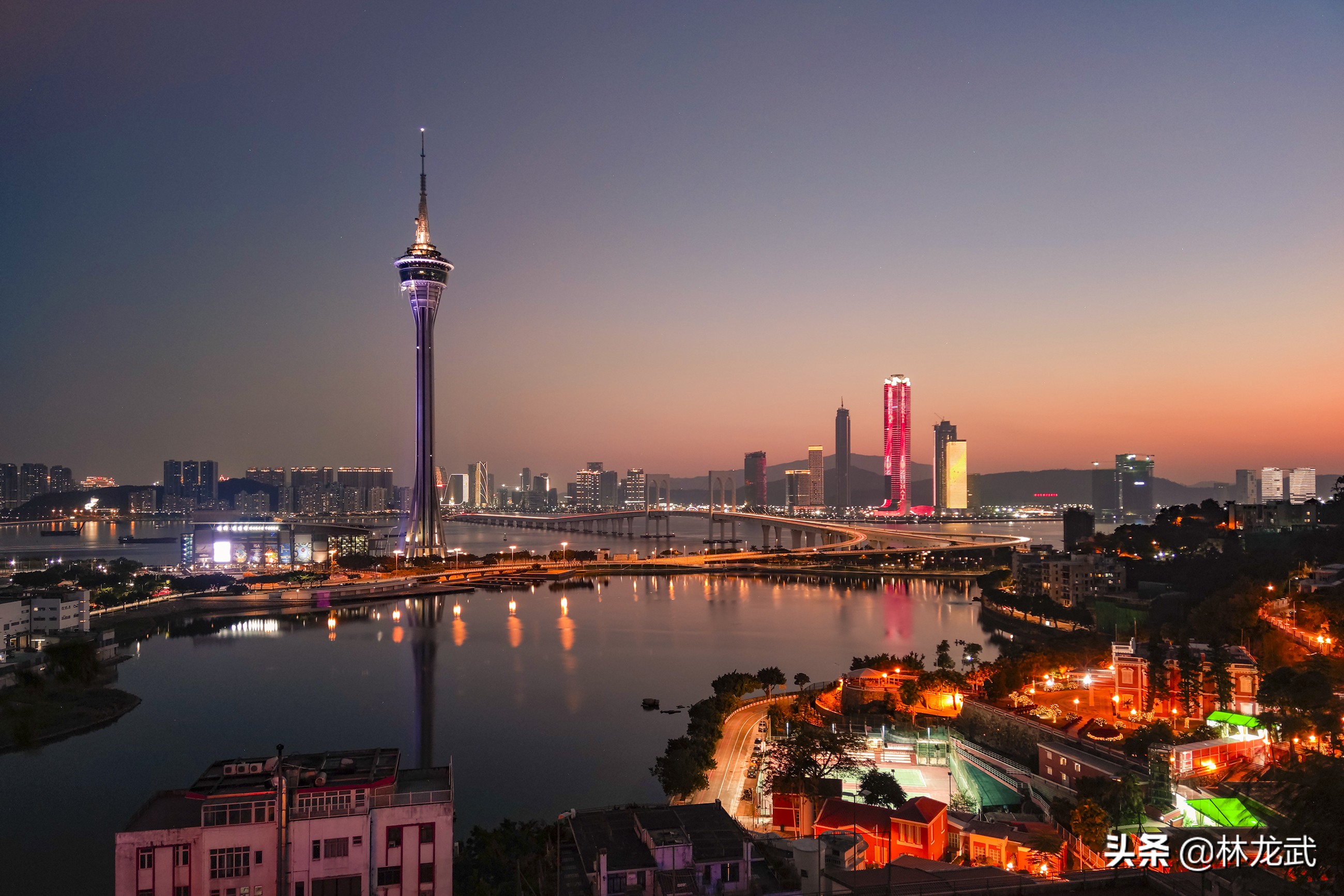 去澳门带一台手机,去澳门旅游带两个苹果手机