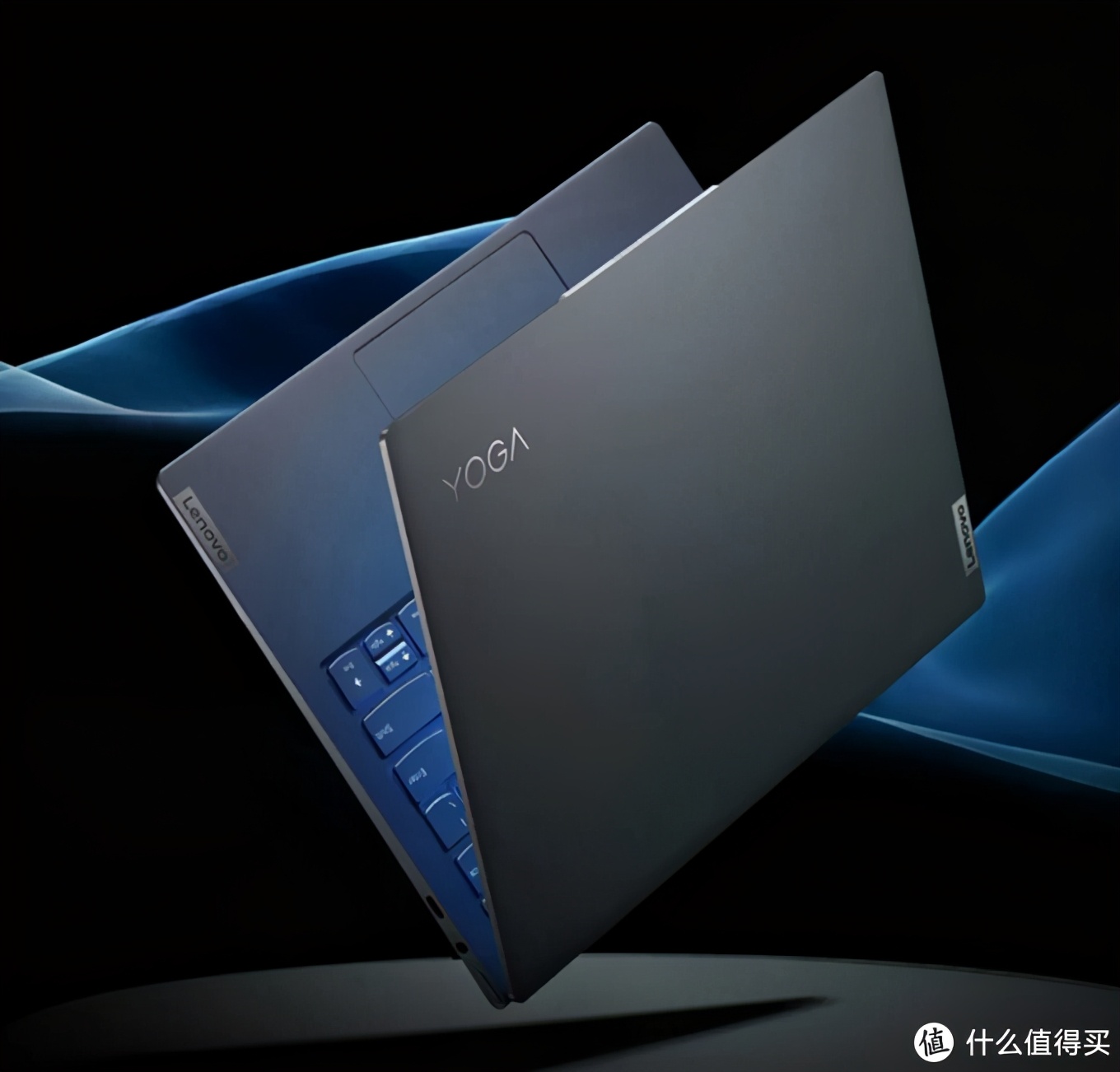 4000左右值得入手的轻薄本,高颜值强性能轻薄本推荐