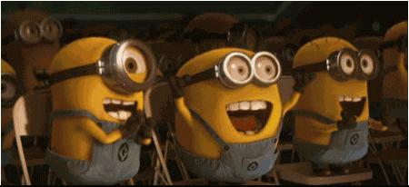 f4重聚演唱,f4再次重聚