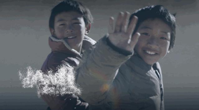 炸裂！全球唯一合法资质进入羌塘，一起去实现人生终极越野梦