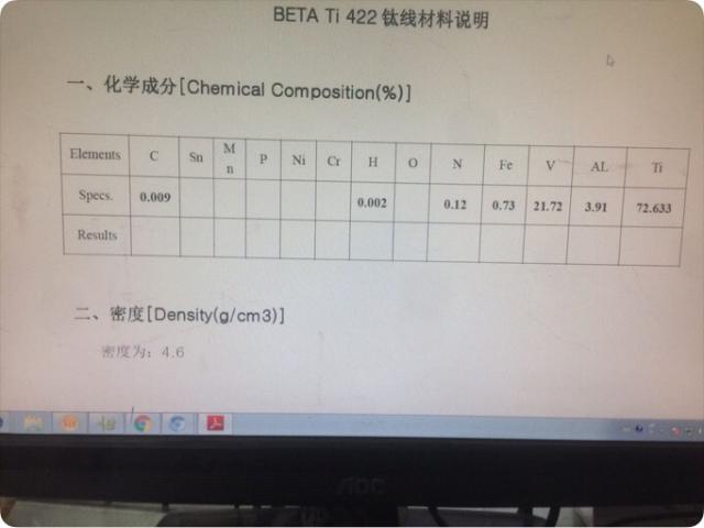 不要相信商家的忽悠,眼镜店销售套路