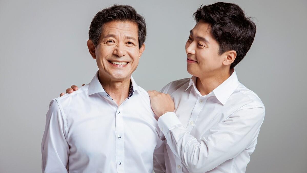 「骨质疏松故事汇No.025」为岳父找偏方