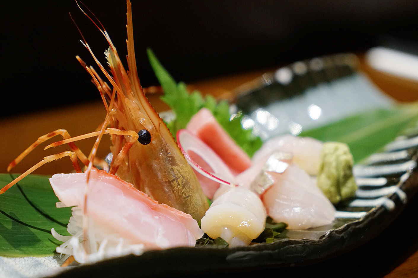 厦门高端日料放题排行榜,厦门高端日料店