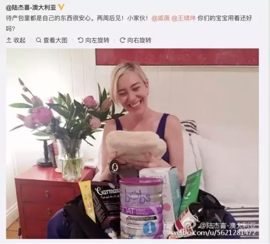 羊奶鲜为人知的内幕值得一看,羊奶市场