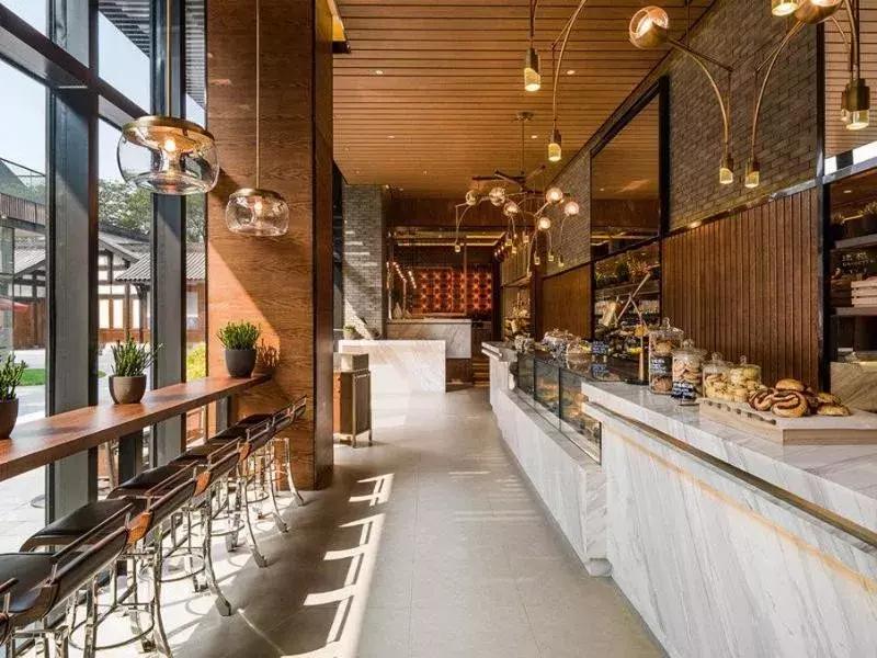 成都最贵8样东西,成都最贵的几个盘