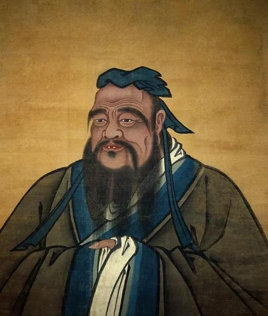 五岳诀和泰山诀,五岳指哪五个岳