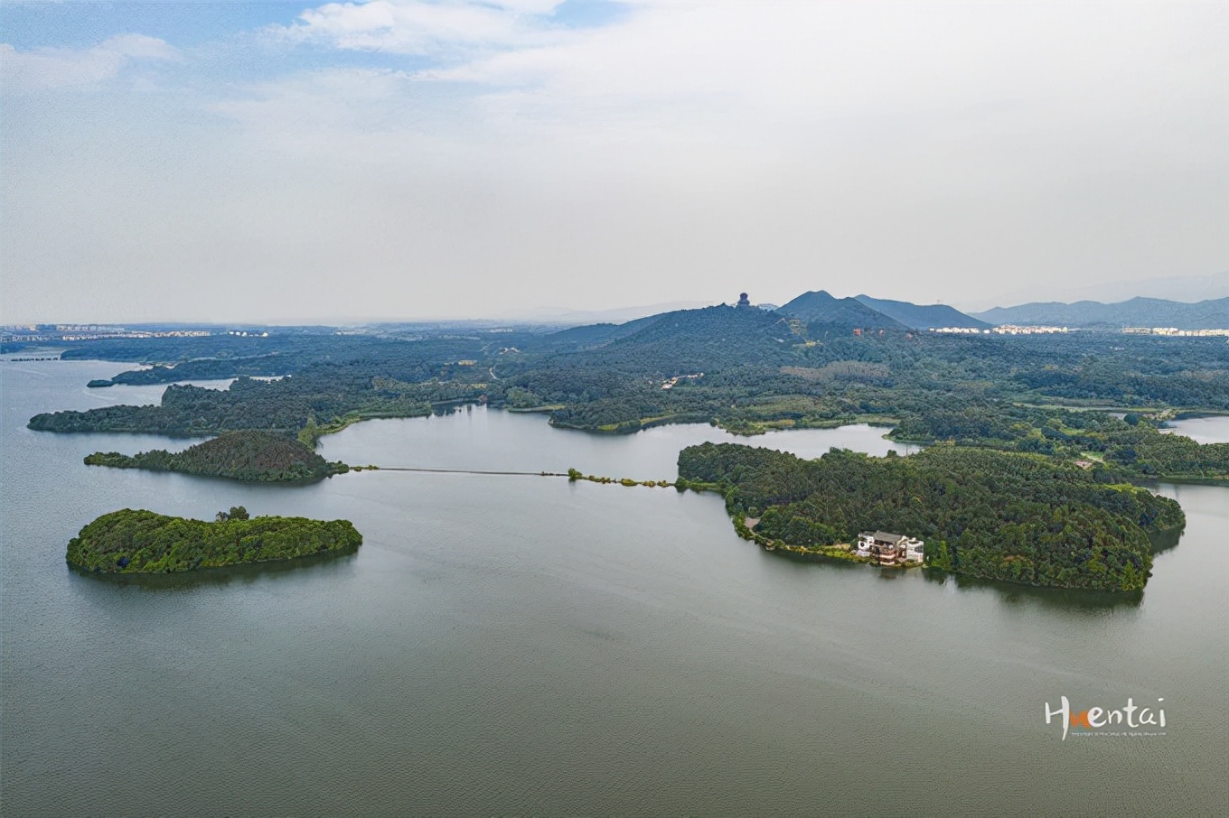 莲花佛国池州,九华山莲花佛国图片