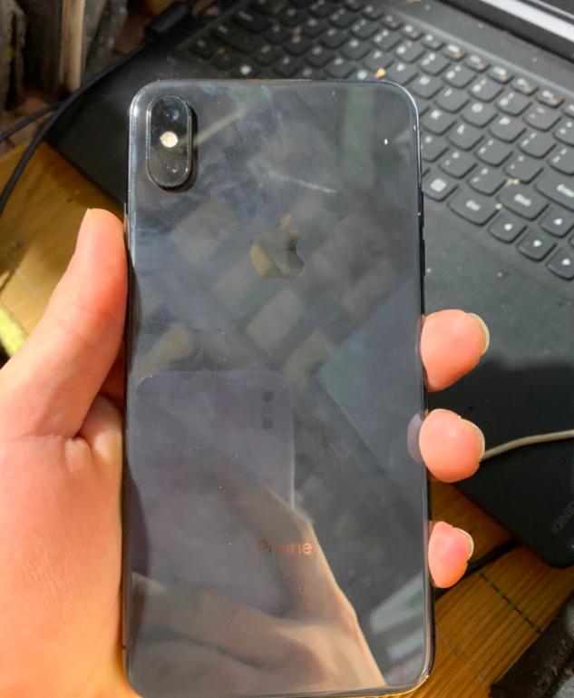 iphone国行发现是水货,iphone查询是否正品港行