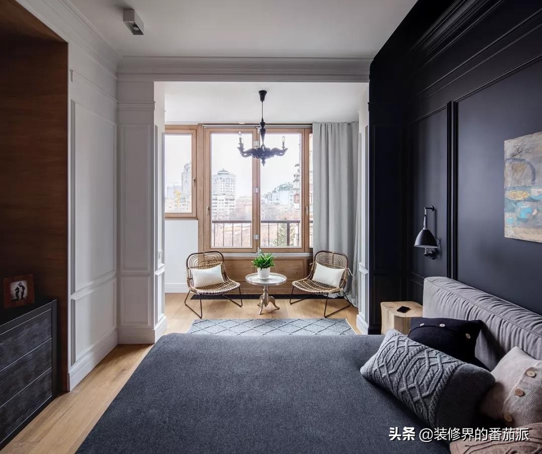 现在阳台风水禁忌,阳台风水禁忌不可忽视