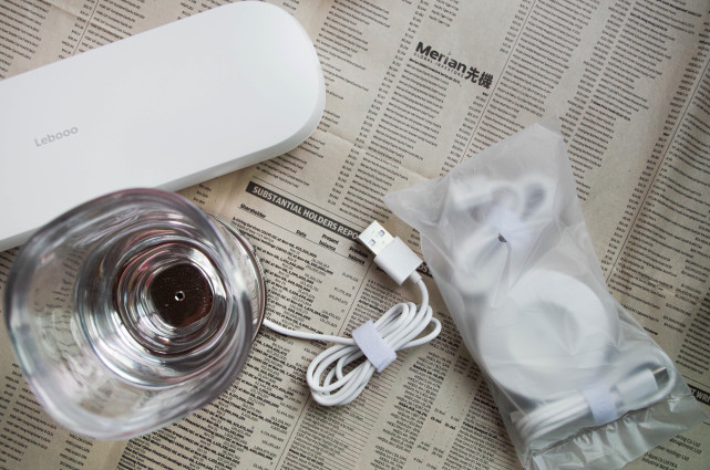 力博得电动牙刷推荐测评,华为智选罗曼智能声波电动牙刷