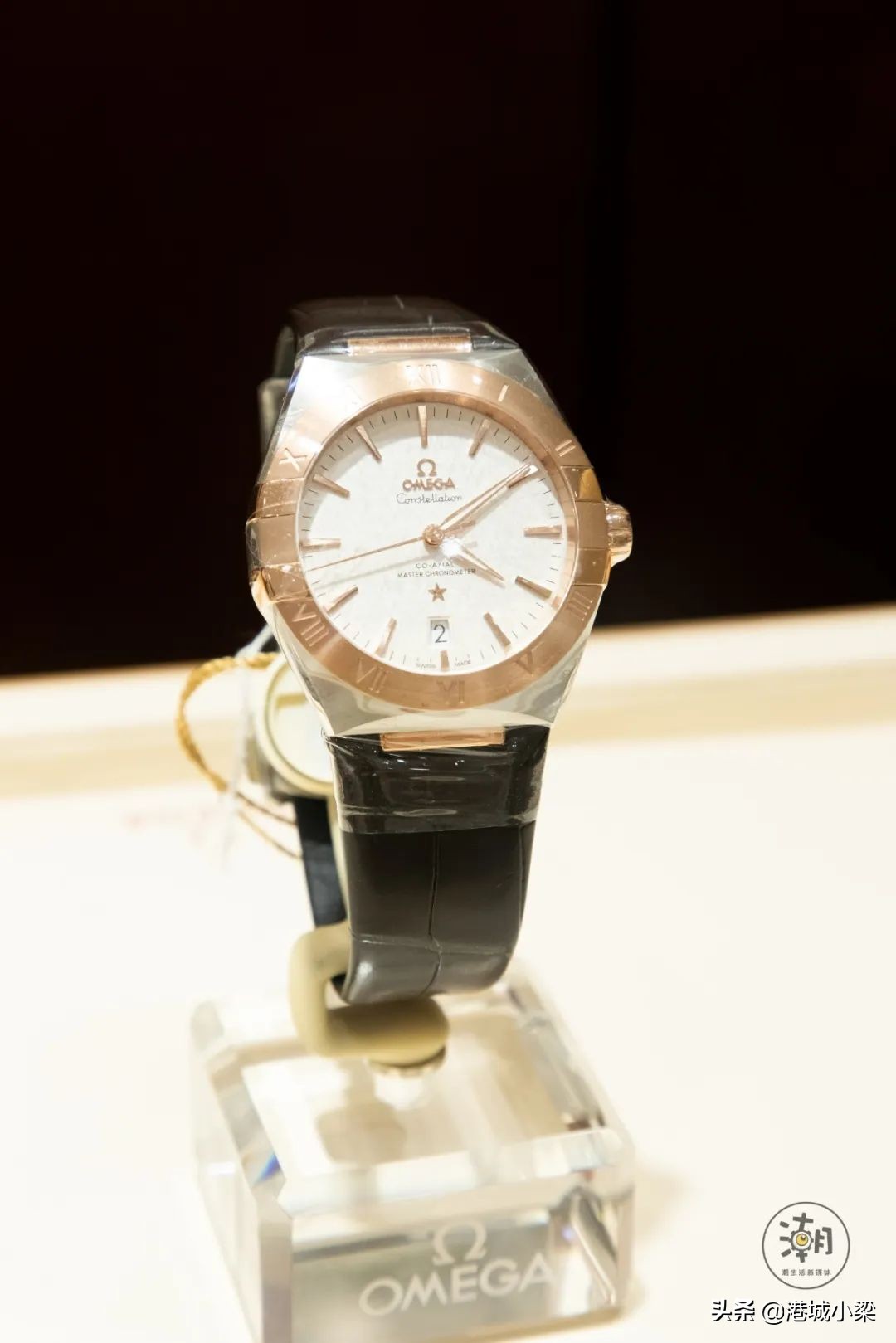 BIGSALE！成都市中心精品服饰低至1折，还可叠加50元