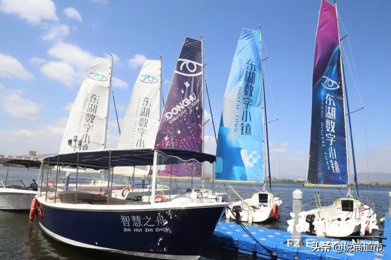 福州可以看三坊七巷的酒店,福州住宿酒店推荐三坊七巷