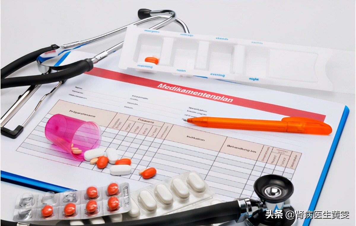 女人40岁得肾病能治愈吗,吃中药可以治疗膜性肾病吗