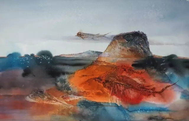 当代诗人诗歌朗读,诗人金宝