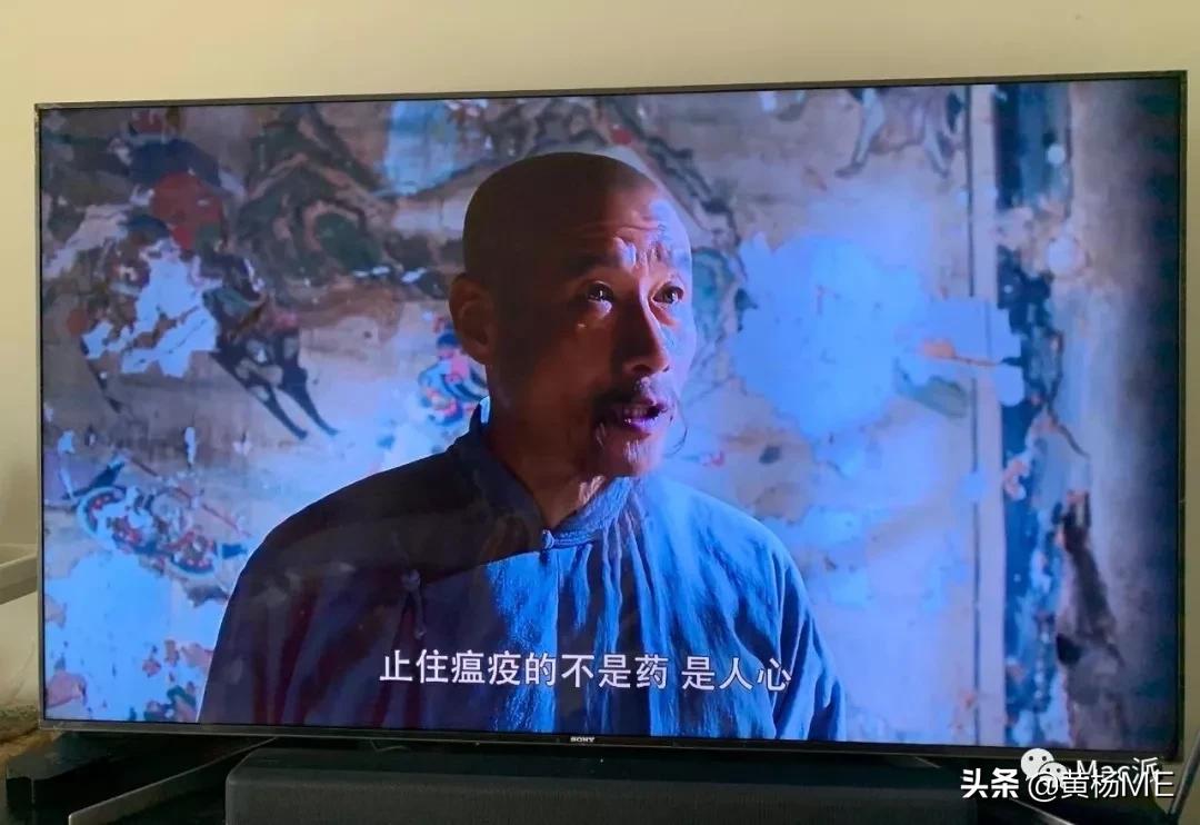 宅在家可以怎么消磨时间,宅在家里唯一打发时间的事情