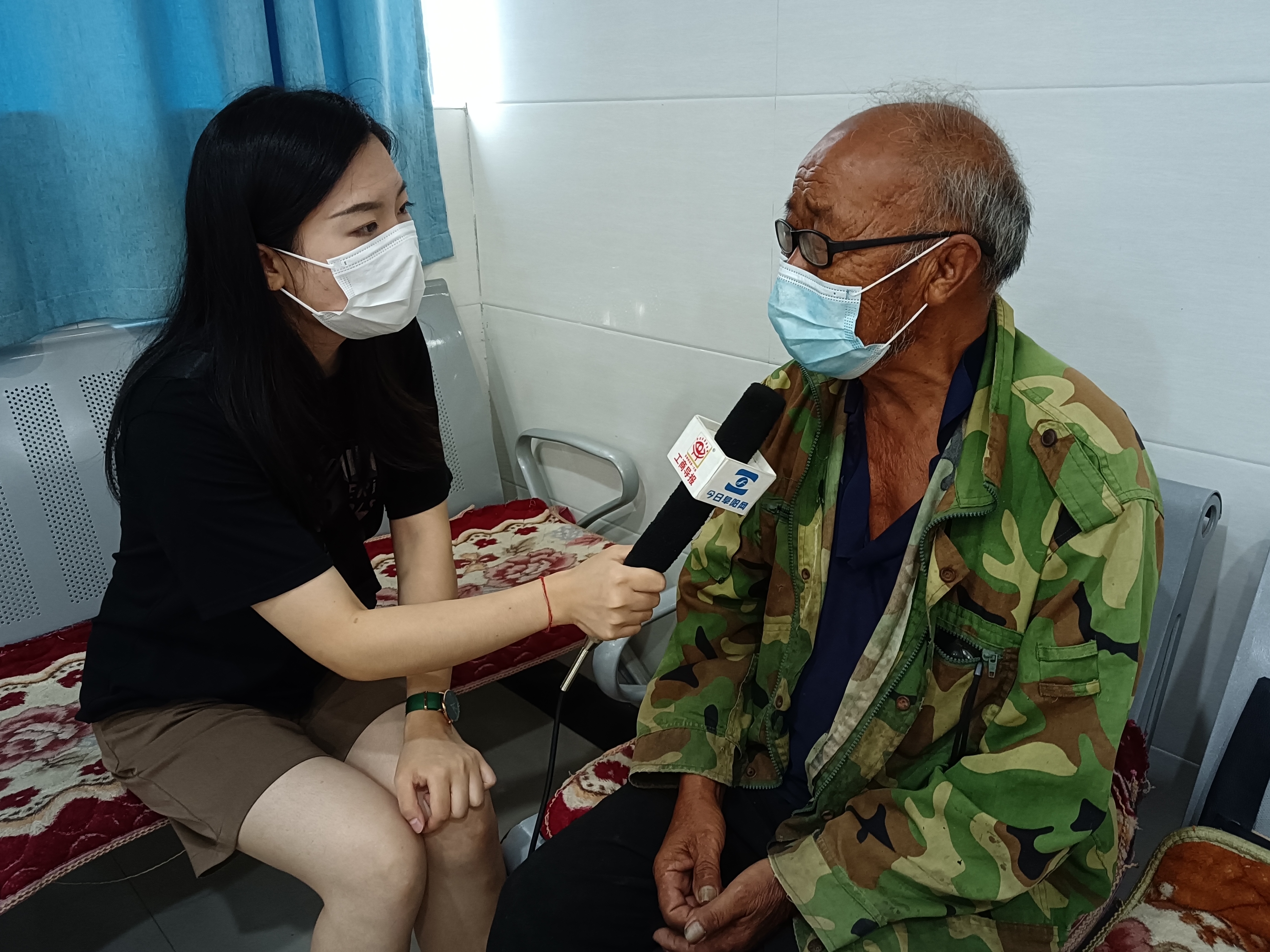 筑牢乡村振兴,筑牢基层堡垒是乡村振兴根本