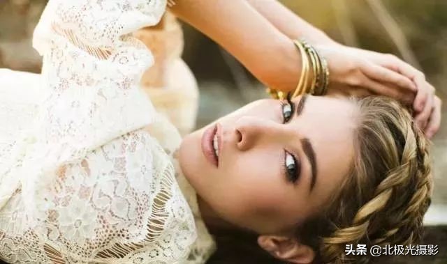 学习更多的摄影用光技巧,掌握摄影用光的技巧